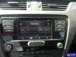 Skoda Octavia Ambition Aukcja 289145 - grafika 8