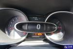 Renault Clio IV Generation Grandtour MR`17 E6 Aukcja 290157 - grafika 9