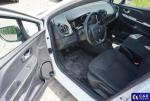 Renault Clio IV Generation Grandtour MR`17 E6 Aukcja 290157 - grafika 10