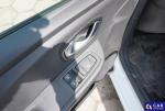 Renault Clio IV Generation Grandtour MR`17 E6 Aukcja 290157 - grafika 11