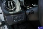 Renault Clio IV Generation Grandtour MR`17 E6 Aukcja 290157 - grafika 12