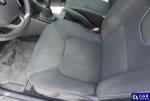 Renault Clio IV Generation Grandtour MR`17 E6 Aukcja 290157 - grafika 13