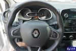 Renault Clio IV Generation Grandtour MR`17 E6 Aukcja 290157 - grafika 15