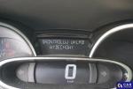 Renault Clio IV Generation Grandtour MR`17 E6 Aukcja 290157 - grafika 16