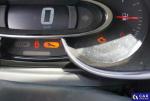 Renault Clio IV Generation Grandtour MR`17 E6 Aukcja 290157 - grafika 17