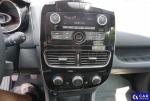 Renault Clio IV Generation Grandtour MR`17 E6 Aukcja 290157 - grafika 18