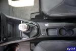 Renault Clio IV Generation Grandtour MR`17 E6 Aukcja 290157 - grafika 19
