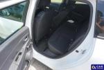 Renault Clio IV Generation Grandtour MR`17 E6 Aukcja 290157 - grafika 20