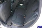 Renault Clio IV Generation Grandtour MR`17 E6 Aukcja 290157 - grafika 21