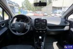 Renault Clio IV Generation Grandtour MR`17 E6 Aukcja 290157 - grafika 24