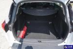 Renault Clio IV Generation Grandtour MR`17 E6 Aukcja 290157 - grafika 25