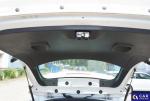 Renault Clio IV Generation Grandtour MR`17 E6 Aukcja 290157 - grafika 26