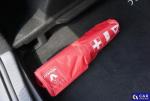 Renault Clio IV Generation Grandtour MR`17 E6 Aukcja 290157 - grafika 28