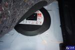 Renault Clio IV Generation Grandtour MR`17 E6 Aukcja 290157 - grafika 29