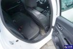 Renault Clio IV Generation Grandtour MR`17 E6 Aukcja 290157 - grafika 30