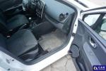 Renault Clio IV Generation Grandtour MR`17 E6 Aukcja 290157 - grafika 31