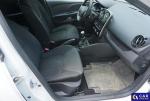 Renault Clio IV Generation Grandtour MR`17 E6 Aukcja 290157 - grafika 32