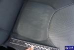 Renault Clio IV Generation Grandtour MR`17 E6 Aukcja 290157 - grafika 33