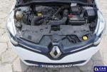 Renault Clio IV Generation Grandtour MR`17 E6 Aukcja 290157 - grafika 34