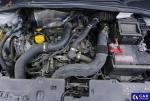 Renault Clio IV Generation Grandtour MR`17 E6 Aukcja 290157 - grafika 35
