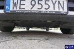 Renault Clio IV Generation Grandtour MR`17 E6 Aukcja 290157 - grafika 36