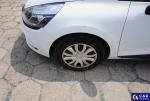 Renault Clio IV Generation Grandtour MR`17 E6 Aukcja 290157 - grafika 38