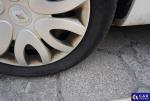Renault Clio IV Generation Grandtour MR`17 E6 Aukcja 290157 - grafika 40