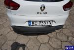Renault Clio IV Generation Grandtour MR`17 E6 Aukcja 290157 - grafika 42
