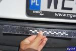 Renault Clio IV Generation Grandtour MR`17 E6 Aukcja 290157 - grafika 44