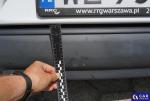 Renault Clio IV Generation Grandtour MR`17 E6 Aukcja 290157 - grafika 45