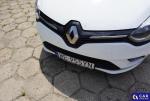 Renault Clio IV Generation Grandtour MR`17 E6 Aukcja 290157 - grafika 46