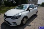 Renault Clio IV Generation Grandtour MR`17 E6 Aukcja 290157 - grafika 1
