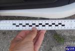 Renault Clio IV Generation Grandtour MR`17 E6 Aukcja 290157 - grafika 48