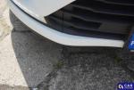 Renault Clio IV Generation Grandtour MR`17 E6 Aukcja 290157 - grafika 49