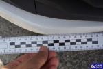 Renault Clio IV Generation Grandtour MR`17 E6 Aukcja 290157 - grafika 51