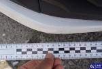 Renault Clio IV Generation Grandtour MR`17 E6 Aukcja 290157 - grafika 52