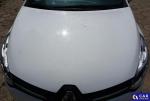 Renault Clio IV Generation Grandtour MR`17 E6 Aukcja 290157 - grafika 53