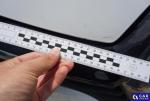 Renault Clio IV Generation Grandtour MR`17 E6 Aukcja 290157 - grafika 54