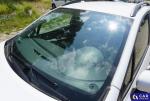 Renault Clio IV Generation Grandtour MR`17 E6 Aukcja 290157 - grafika 56