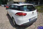 Renault Clio IV Generation Grandtour MR`17 E6 Aukcja 290157 - grafika 2