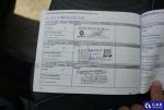Renault Clio IV Generation Grandtour MR`17 E6 Aukcja 290157 - grafika 60