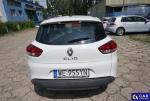 Renault Clio IV Generation Grandtour MR`17 E6 Aukcja 290157 - grafika 3