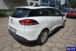 Renault Clio IV Generation Grandtour MR`17 E6 Aukcja 290157 - grafika 4