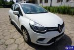 Renault Clio IV Generation Grandtour MR`17 E6 Aukcja 290157 - grafika 5