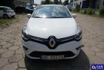 Renault Clio IV Generation Grandtour MR`17 E6 Aukcja 290157 - grafika 6