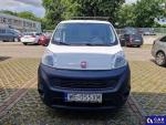 Fiat Fiorino 1.4 Nat.Power MR`16 E6 1.7t Aukcja 289568 - grafika 8