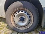 Fiat Fiorino 1.4 Nat.Power MR`16 E6 1.7t Aukcja 289568 - grafika 9