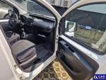 Fiat Fiorino 1.4 Nat.Power MR`16 E6 1.7t Aukcja 289568 - grafika 12