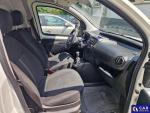 Fiat Fiorino 1.4 Nat.Power MR`16 E6 1.7t Aukcja 289568 - grafika 13