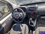 Fiat Fiorino 1.4 Nat.Power MR`16 E6 1.7t Aukcja 289568 - grafika 15